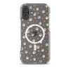 magsafe-clear-case-for-iphone-iphone-16-plus-front-6a1d747678528.jpg Paws Prints Hearts iPhone MagSafe Clear Case