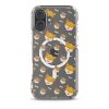 magsafe-clear-case-for-iphone-iphone-16-plus-front-6a1d759871829.jpg Shiba Inu iPhone MagSafe Clear Case