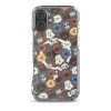 magsafe-clear-case-for-iphone-iphone-16-plus-front-6a1d75d87e4ed.jpg Dog Heads Seamless iPhone MagSafe Clear Case