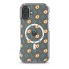 magsafe-clear-case-for-iphone-iphone-16-plus-front-6a1d76123c9e0.jpg Dogs and Flowers iPhone MagSafe Clear Case
