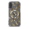 magsafe-clear-case-for-iphone-iphone-16-plus-front-6a1d764d0d356.jpg French Bulldog iPhone MagSafe Clear Case