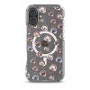 magsafe-clear-case-for-iphone-iphone-16-plus-front-6a1d76ba77d83.jpg Space Dogs iPhone MagSafe Clear Case