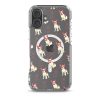 magsafe-clear-case-for-iphone-iphone-16-plus-front-6a1d76d797a81.jpg French Bulldog iPhone MagSafe Clear Case