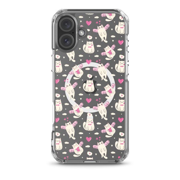 magsafe-clear-case-for-iphone-iphone-16-plus-front-6a1d77234a647.jpg Valentines Day iPhone MagSafe Clear Case