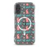 magsafe-clear-case-for-iphone-iphone-16-plus-front-6a1d7763052bd.jpg Cat Silhouettes iPhone MagSafe Clear Case