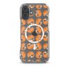 magsafe-clear-case-for-iphone-iphone-16-plus-front-6a1d77a31aa58.jpg Orange Cat iPhone MagSafe Clear Case