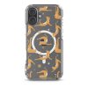 magsafe-clear-case-for-iphone-iphone-16-plus-front-6a1d7840f419c.jpg Cats and Wool iPhone MagSafe Clear Case
