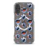 magsafe-clear-case-for-iphone-iphone-16-plus-front-6a1d78e15f846.jpg Halloween Cats iPhone MagSafe Clear Case