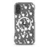 magsafe-clear-case-for-iphone-iphone-16-plus-front-6a1d79820cf34.jpg Classy Cats iPhone MagSafe Clear Case