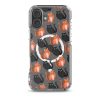 magsafe-clear-case-for-iphone-iphone-16-plus-front-6a1d79c3bd133.jpg Cute Cat iPhone MagSafe Clear Case