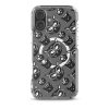 magsafe-clear-case-for-iphone-iphone-16-plus-front-6a1d79f8e7655.jpg Funky Cats iPhone MagSafe Clear Case