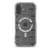 magsafe-clear-case-for-iphone-iphone-16-plus-front-6a1d7f8caf1dc.jpg Cartoonish Cat iPhone MagSafe Clear Case