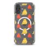 magsafe-clear-case-for-iphone-iphone-16-plus-front-6a1d7fcf59038.jpg Abstract Colorful Cats iPhone MagSafe Clear Case