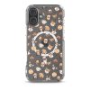 magsafe-clear-case-for-iphone-iphone-16-plus-front-6a1db1f4eb22c.jpg Cute Dog Breeds iPhone MagSafe Clear Case
