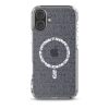 magsafe-clear-case-for-iphone-iphone-16-plus-front-6a38fc80bafef.jpg Simple Cat Outlines iPhone MagSafe Clear Case