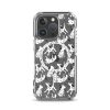 magsafe-clear-case-for-iphone-iphone-16-pro-front-6a1d73acb36bf.jpg Dalmatian Dog iPhone MagSafe Clear Case