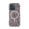 magsafe-clear-case-for-iphone-iphone-16-pro-front-6a1d7426896b8.jpg Dog Toys iPhone MagSafe Clear Case