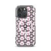 magsafe-clear-case-for-iphone-iphone-16-pro-front-6a1d74a171337.jpg Pink Poodle iPhone MagSafe Clear Case