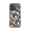 magsafe-clear-case-for-iphone-iphone-16-pro-front-6a1d75d87e602.jpg Dog Heads Seamless iPhone MagSafe Clear Case