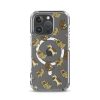 magsafe-clear-case-for-iphone-iphone-16-pro-front-6a1d764d0d57c.jpg French Bulldog iPhone MagSafe Clear Case