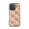 magsafe-clear-case-for-iphone-iphone-16-pro-front-6a1d769b2f943.jpg Kawaii Animals iPhone MagSafe Clear Case