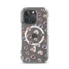 magsafe-clear-case-for-iphone-iphone-16-pro-front-6a1d76ba77fc9.jpg Space Dogs iPhone MagSafe Clear Case