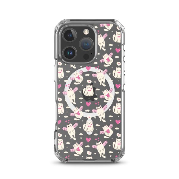 magsafe-clear-case-for-iphone-iphone-16-pro-front-6a1d77234a772.jpg Valentines Day iPhone MagSafe Clear Case