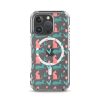 magsafe-clear-case-for-iphone-iphone-16-pro-front-6a1d776305489.jpg Cat Silhouettes iPhone MagSafe Clear Case