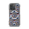 magsafe-clear-case-for-iphone-iphone-16-pro-front-6a1d78e15fa3f.jpg Halloween Cats iPhone MagSafe Clear Case