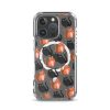 magsafe-clear-case-for-iphone-iphone-16-pro-front-6a1d79c3bd25f.jpg Cute Cat iPhone MagSafe Clear Case