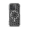 magsafe-clear-case-for-iphone-iphone-16-pro-front-6a1db12c9f387.jpg Black Dogs iPhone MagSafe Clear Case