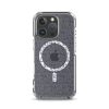 magsafe-clear-case-for-iphone-iphone-16-pro-front-6a38fc80bb0fe.jpg Simple Cat Outlines iPhone MagSafe Clear Case
