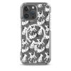magsafe-clear-case-for-iphone-iphone-16-pro-max-front-6a1d73acb35f7.jpg Dalmatian Dog iPhone MagSafe Clear Case