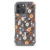 magsafe-clear-case-for-iphone-iphone-16-pro-max-front-6a1d7400082a2.jpg Dog Heads iPhone MagSafe Clear Case