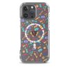 magsafe-clear-case-for-iphone-iphone-16-pro-max-front-6a1d74268961d.jpg Dog Toys iPhone MagSafe Clear Case