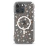 magsafe-clear-case-for-iphone-iphone-16-pro-max-front-6a1d7476785b7.jpg Paws Prints Hearts iPhone MagSafe Clear Case