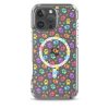 magsafe-clear-case-for-iphone-iphone-16-pro-max-front-6a1d74edc36fc.jpg Puppy Paw Prints iPhone MagSafe Clear Case