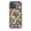 magsafe-clear-case-for-iphone-iphone-16-pro-max-front-6a1d759871910.jpg Shiba Inu iPhone MagSafe Clear Case