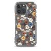 magsafe-clear-case-for-iphone-iphone-16-pro-max-front-6a1d75d87e577.jpg Dog Heads Seamless iPhone MagSafe Clear Case