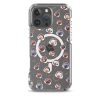 magsafe-clear-case-for-iphone-iphone-16-pro-max-front-6a1d76ba77eaf.jpg Space Dogs iPhone MagSafe Clear Case