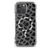 magsafe-clear-case-for-iphone-iphone-16-pro-max-front-6a1d76fe7c153.jpg Dalmatian Dog iPhone MagSafe Clear Case