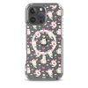 magsafe-clear-case-for-iphone-iphone-16-pro-max-front-6a1d77234a6d6.jpg Valentines Day iPhone MagSafe Clear Case