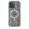 magsafe-clear-case-for-iphone-iphone-16-pro-max-front-6a1d77630538f.jpg Cat Silhouettes iPhone MagSafe Clear Case