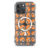 magsafe-clear-case-for-iphone-iphone-16-pro-max-front-6a1d77a31ab4a.jpg Orange Cat iPhone MagSafe Clear Case