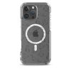 magsafe-clear-case-for-iphone-iphone-16-pro-max-front-6a1d77e2603b6.jpg Cat Outline iPhone MagSafe Clear Case