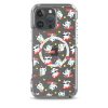 magsafe-clear-case-for-iphone-iphone-16-pro-max-front-6a1d78bd5e29f.jpg Cat Surfing iPhone MagSafe Clear Case