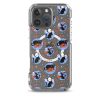 magsafe-clear-case-for-iphone-iphone-16-pro-max-front-6a1d78e15f93f.jpg Halloween Cats iPhone MagSafe Clear Case