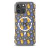 magsafe-clear-case-for-iphone-iphone-16-pro-max-front-6a1d793a13bb0.jpg Tea and Cat iPhone MagSafe Clear Case