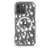 magsafe-clear-case-for-iphone-iphone-16-pro-max-front-6a1d79820d03a.jpg Classy Cats iPhone MagSafe Clear Case