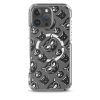 magsafe-clear-case-for-iphone-iphone-16-pro-max-front-6a1d79f8e76f0.jpg Funky Cats iPhone MagSafe Clear Case
